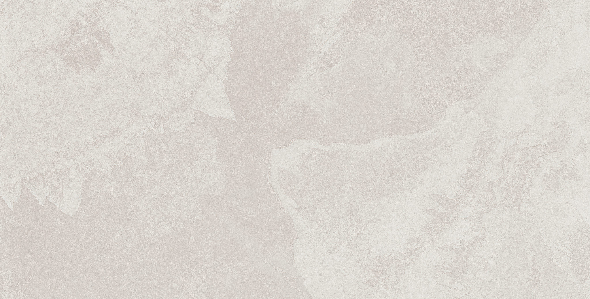 TE00 Terra неполированный 60x120 Estima
