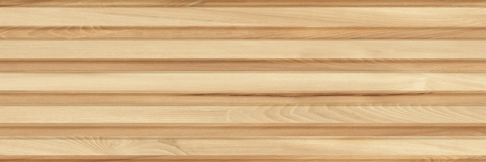 WT93WOS08R Вудстайл Страйп Ель / Woodstyle Elm Strip 300x900x8.5 Delacora фото 6