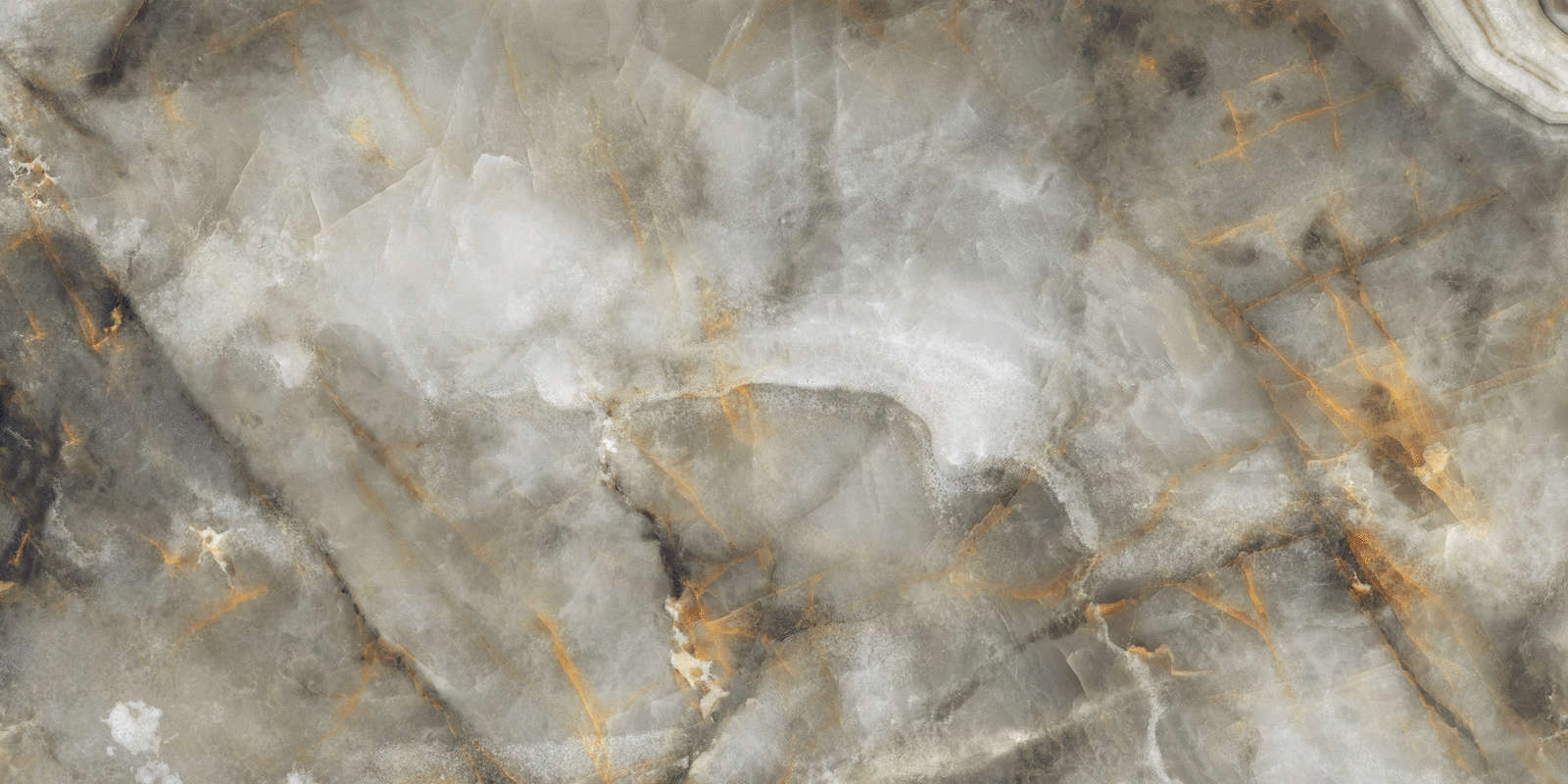 PC202 Marbillo Grey Punch-Carving 60x120 PrimaVera