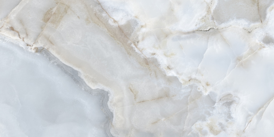 769813 Reves De Rex Bleu Matte Rett 60x120 Rex Ceramiche