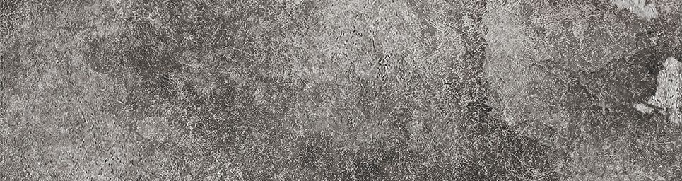 Айдахо 2 серый 245x65 Керамин фото 11
