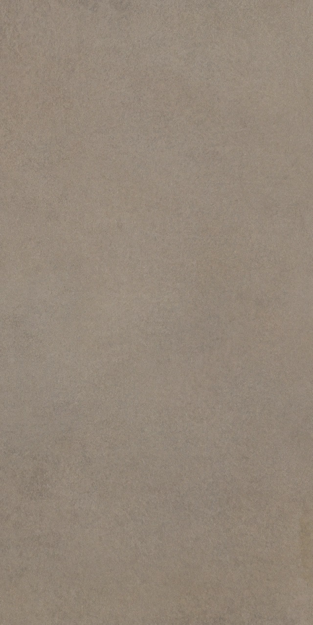 780801 Easy Life Caffelatte Matte Ret 60x120 Cerim