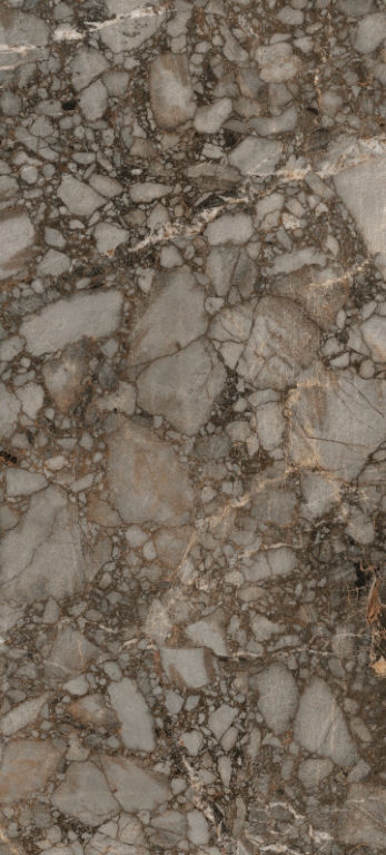 774709 Nature Mood Riverber Comfort 6mm 120x280 Casa Dolce Casa
