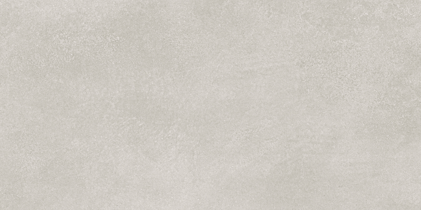 DL571190R Турнель серый светлый обрезной 80x160x0.9 Kerama Marazzi