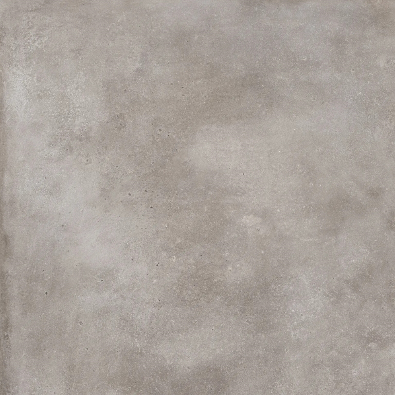 Concreto Brown 60x60 Prime Ceramics