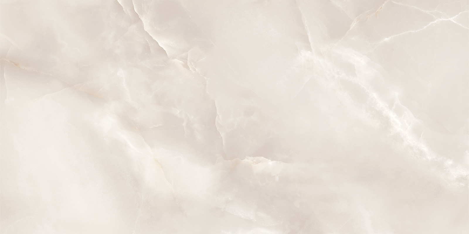 TWA3060AZM04 Azimut матовая 300x600x7.5 Alma Ceramica (Уралкерамика) фото 3