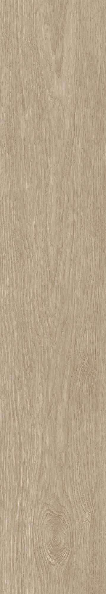 CW-RT06-B Cedar Wood Pine Rustic 20x120 Creanza