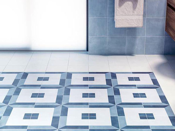 Rev. SEA SQUARE MATE PO 20*20 Cifre