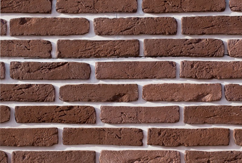 Монреаль 07-06 рядовая 275х60х15 Ecostone