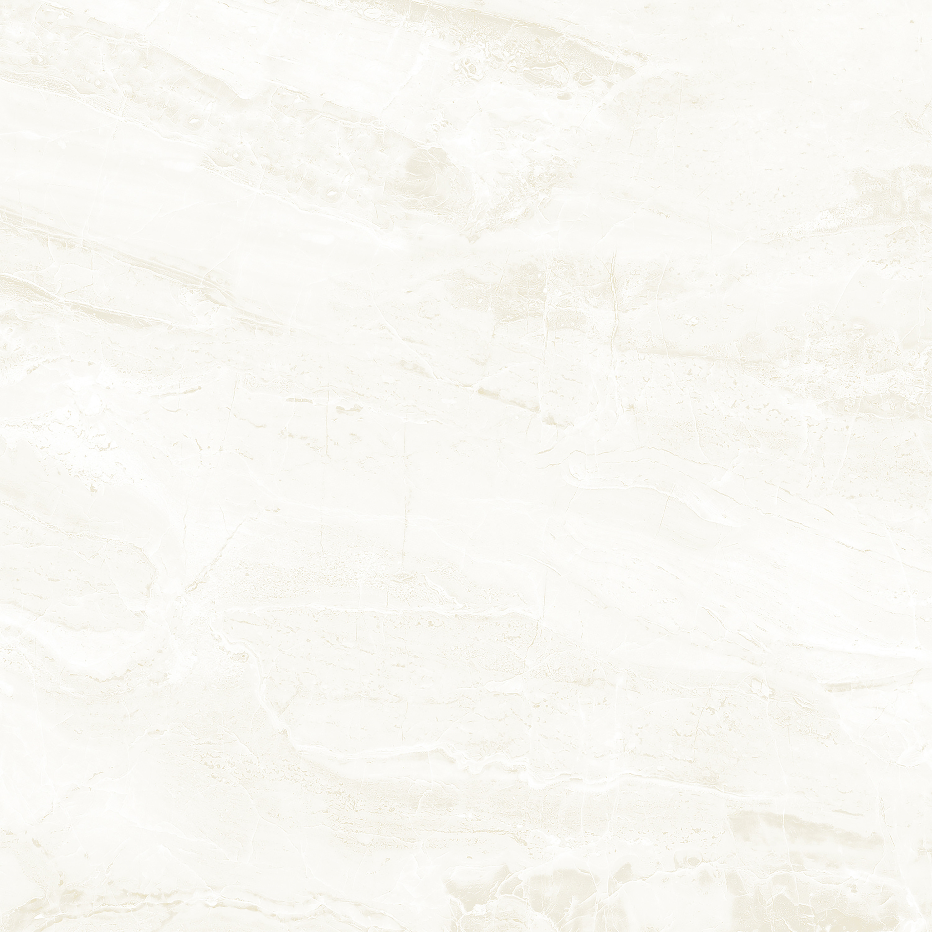 FA 0115 Fager 60x60 Eurotile Ceramica фото 3