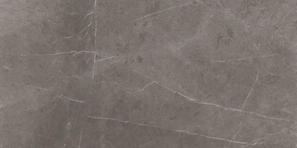 MH18 Grey 30x60 MARAZZI Italy