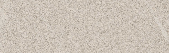 SG934700N/3 Подступенок Бореале беж светлый 30*9.6 Kerama Marazzi