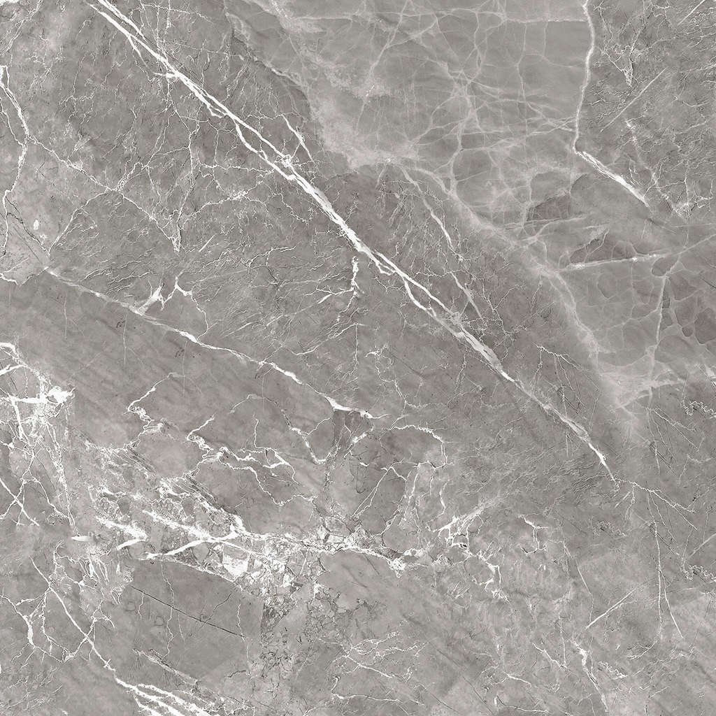 GFU04IMP07R Imperiale Marble 60x60 Alma Ceramica (Уралкерамика)