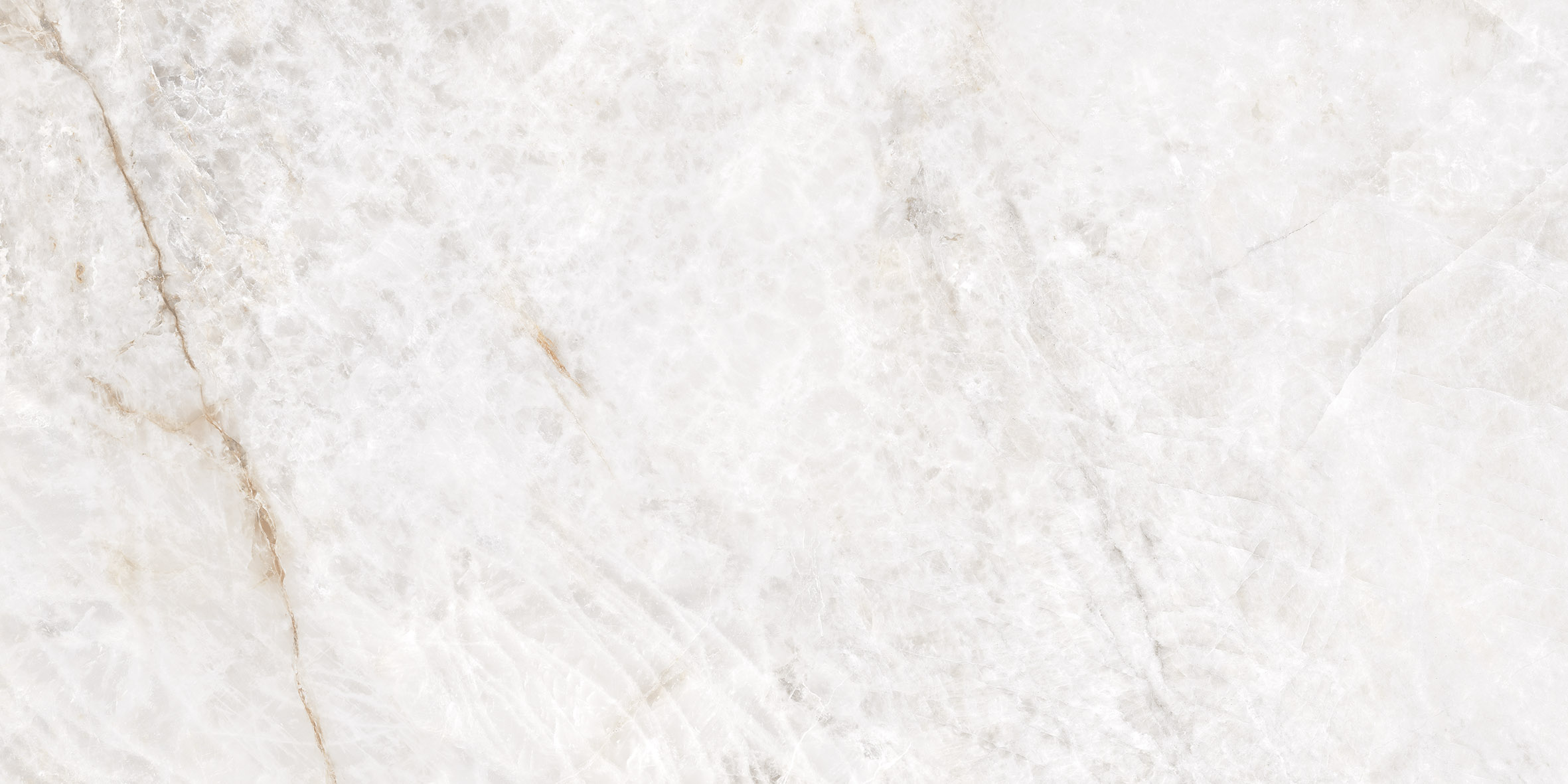 Chile White SShine 60x120 Fanal
