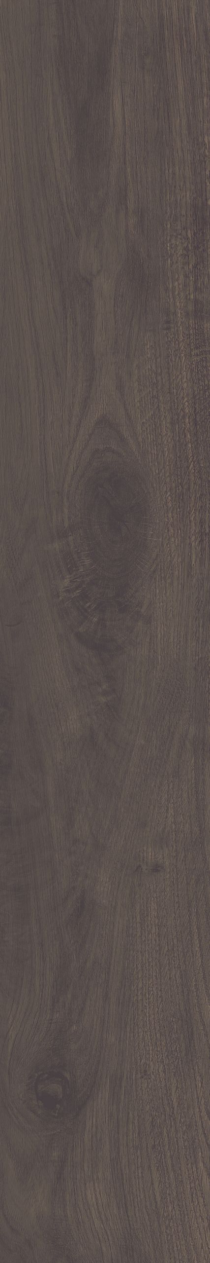 SI04 Selection Walnut Неполированный Рект. 19,4х120х9 Ametis by Estima фото 22