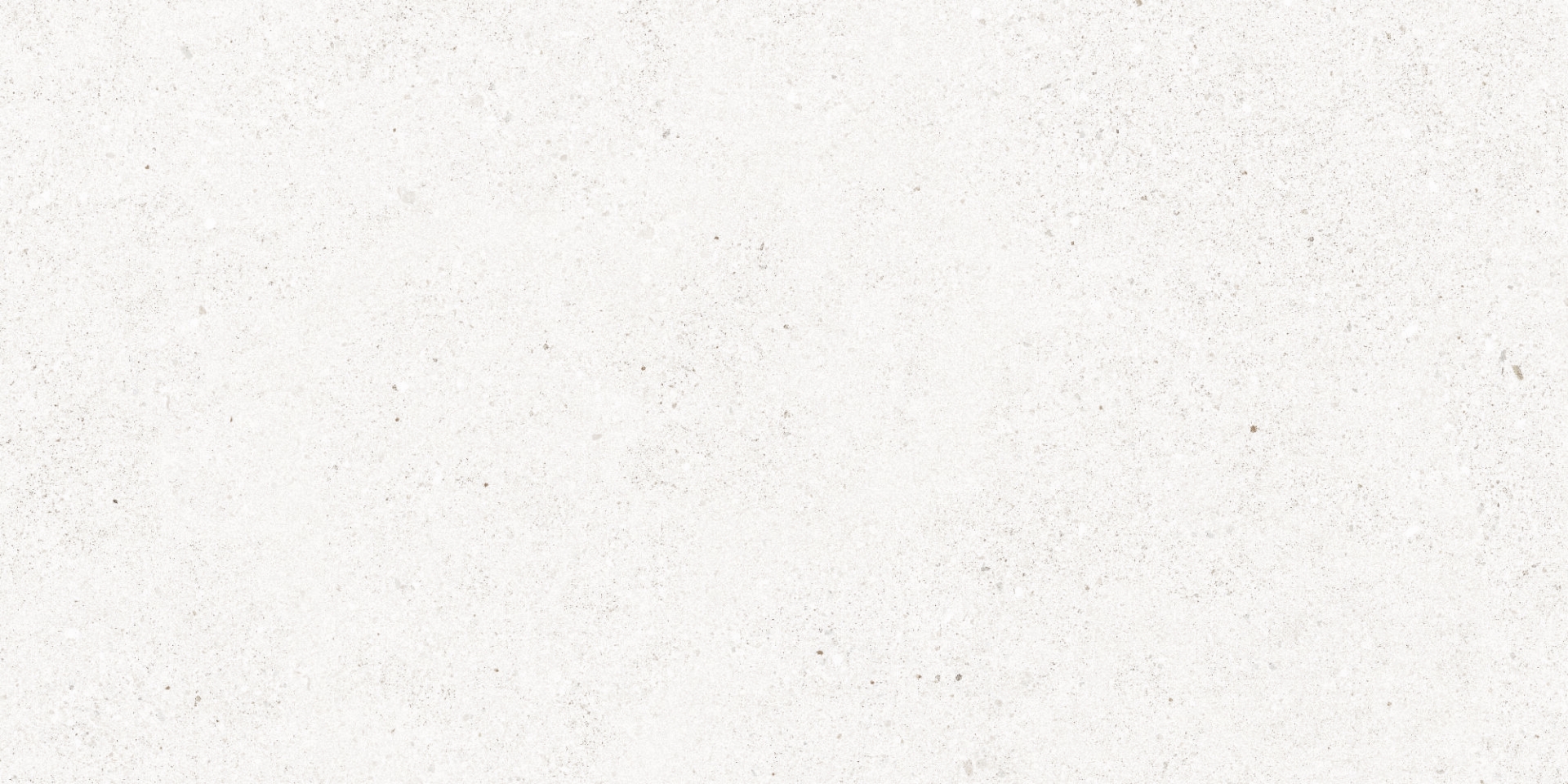 38362 Manhattan White AS/60X120X0,9/C/R 60x120 Peronda