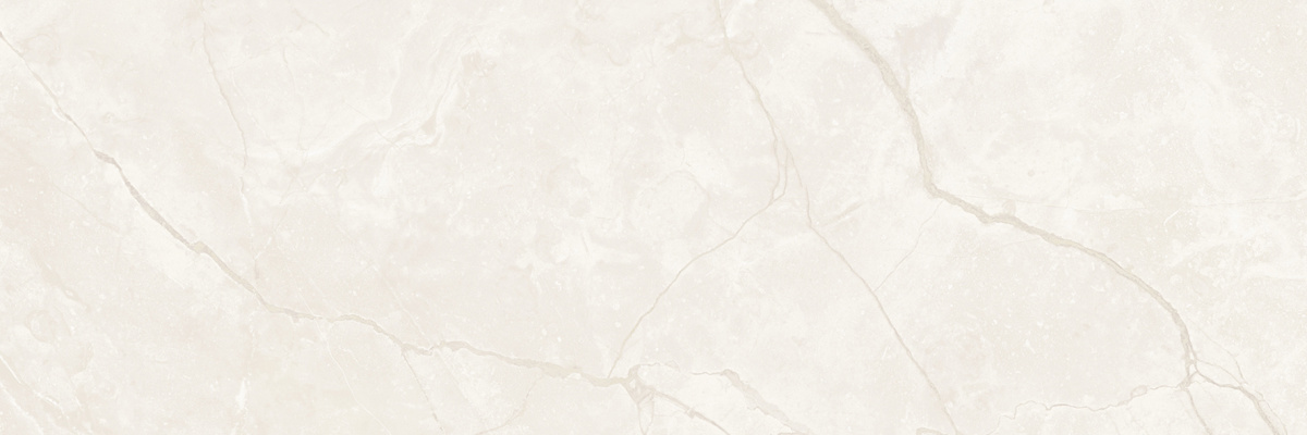 13142TR Sensio crema глянцевый обрезной 30x89,5 Laparet
