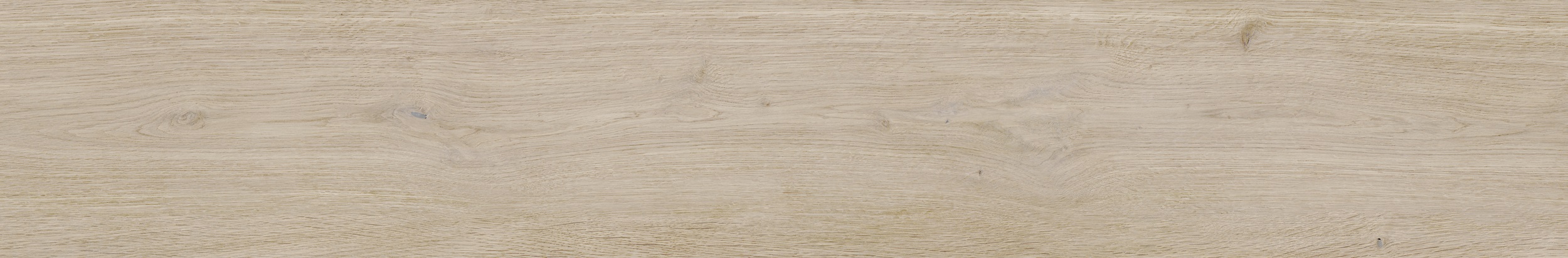 Rovere Ombre Maple RC 20x120 Rocersa