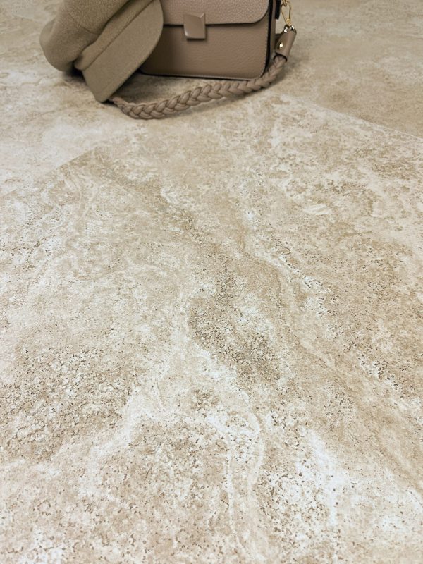 Toska Stiles Ceramic