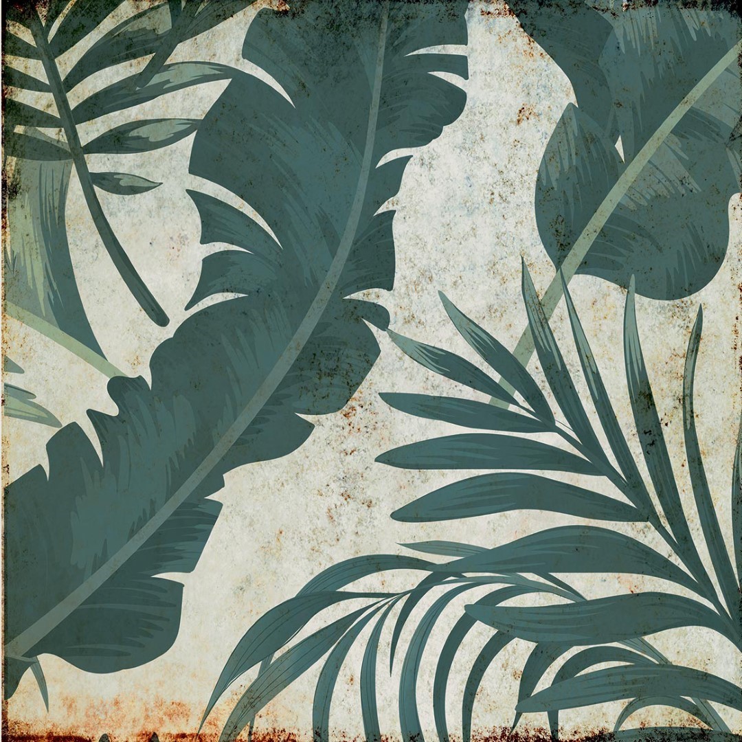 TR3333 Tropic 33х33 Serapool фото 16