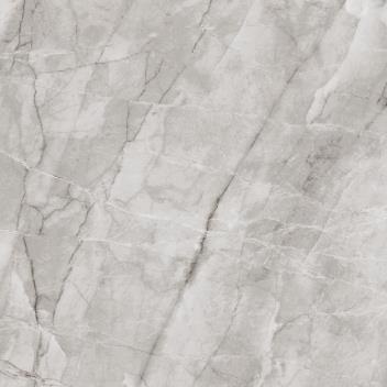 Акаро PrimaVera