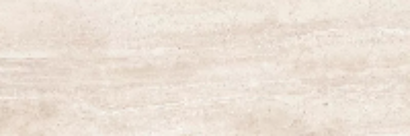 R0000277 Luxury Cream Mat 30x90 Keraben