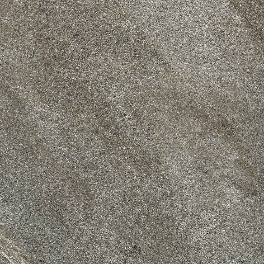 K-176/SR Montana Dark Grey 60x60x9 Kerranova