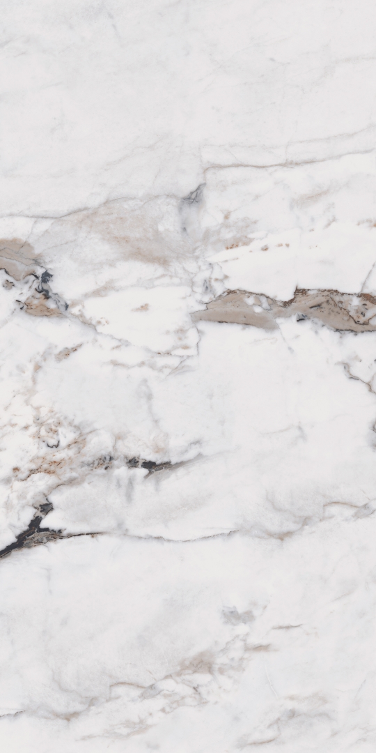 MOG103 White полированный 60x120 Onlygres
