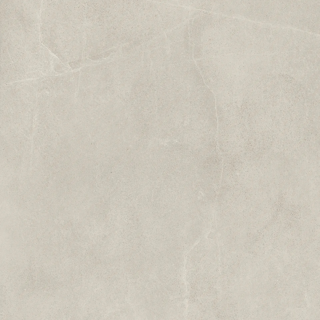 A.RCK 60CG RM Azuma Rock 60x60 Imola Ceramica фото 4