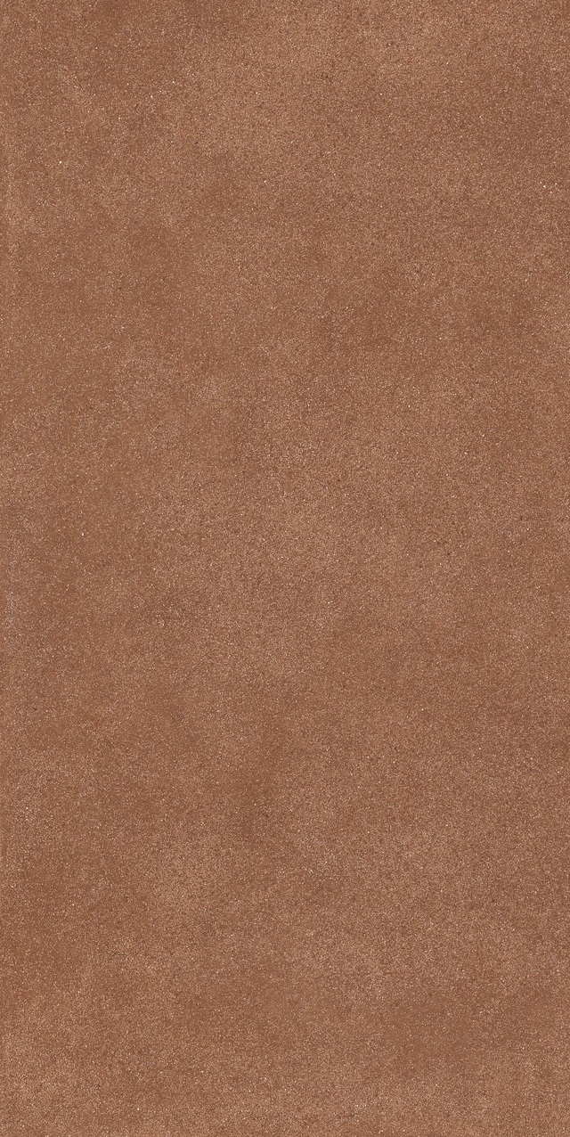 782413 Sensi Terre Mattone Grana Nat 6mm 60x120 Casa Dolce Casa