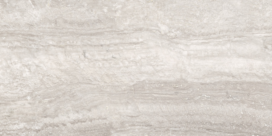 N20465 Travertino Romano Soft 60x120 Neodom