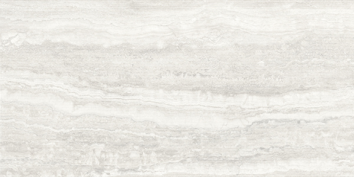Lugano Decor Marfil Matt 60x120 ProConcept фото 4