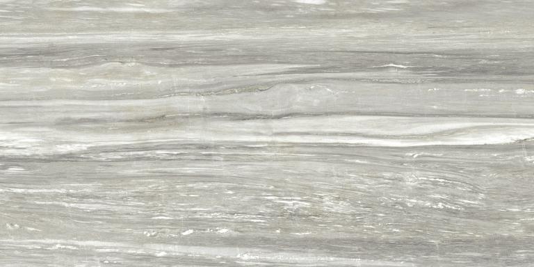 755837 Prexious Pearl Attraction Matte Ret 60x120 Rex Ceramiche