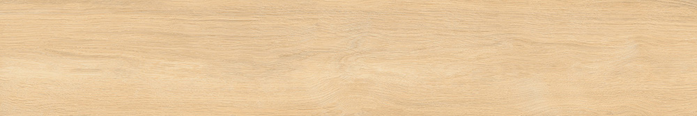 K958181R0001VTEB МассивВуд НатурДуб Мат R10A 20x120 Vitra фото 12