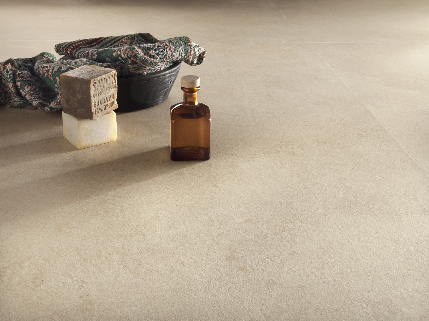 Solaris Ostuni Soft 6.5 mm 120x278 Kerlite фото 18