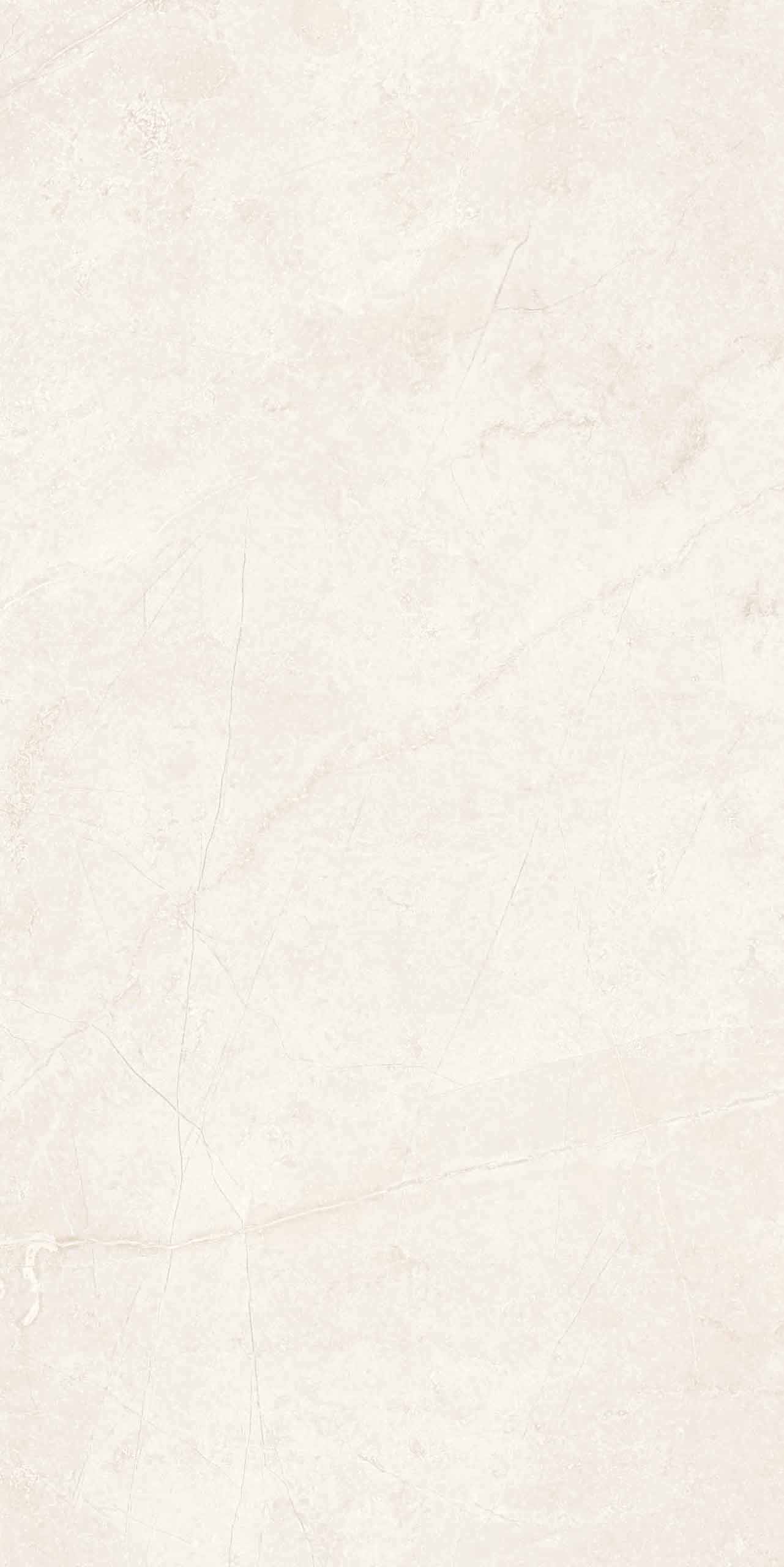 MA00 Marmulla Ivory Неполированный Рект. 80x160x10 Ametis by Estima