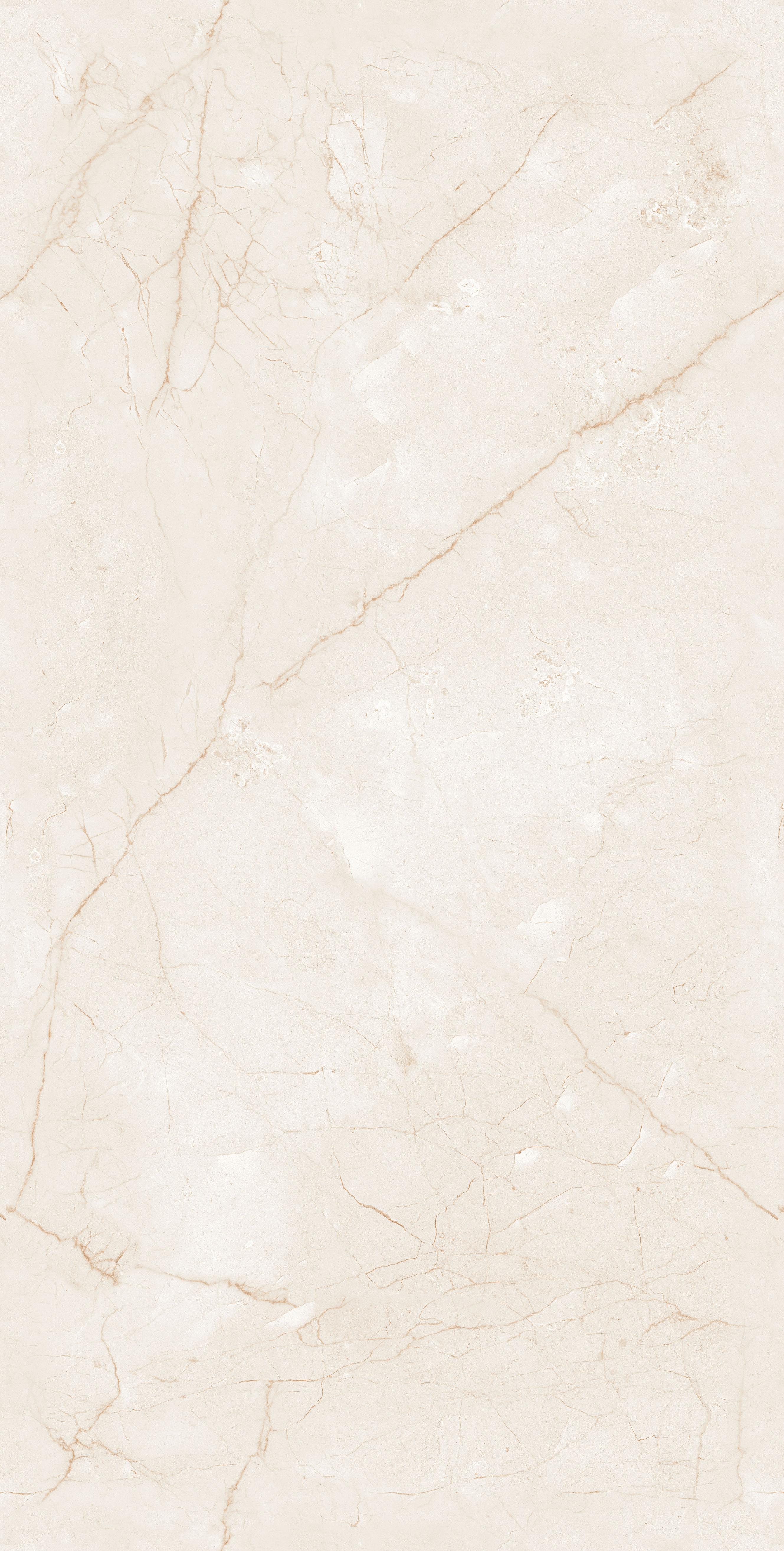 Endless Charisma Ivory Glossy 60x120 Modern Tile