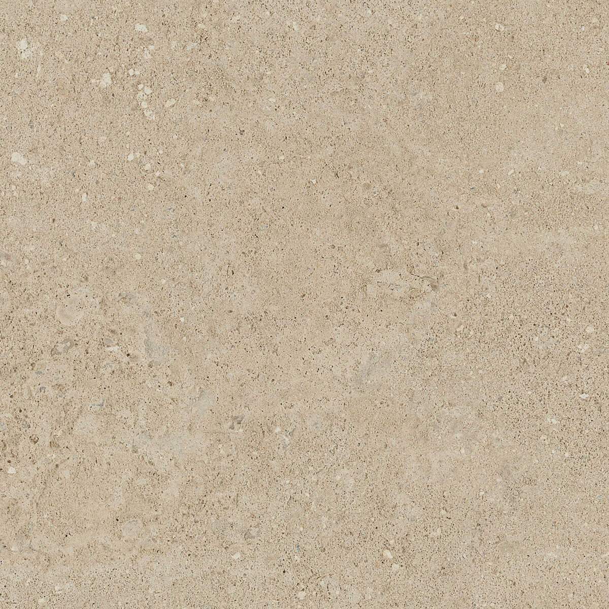 NP02 Newport неполированный 40.5x40.5x0.8 Estima