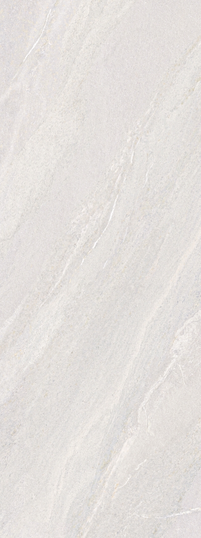 37974 Alchemy Pearl SP/100X275/R 100x275 Peronda