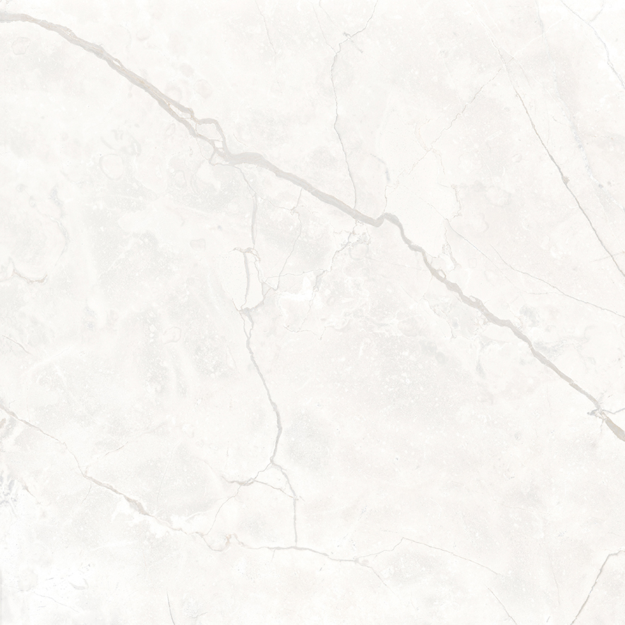 SG624920R Connect Pearl 60х60 Laparet