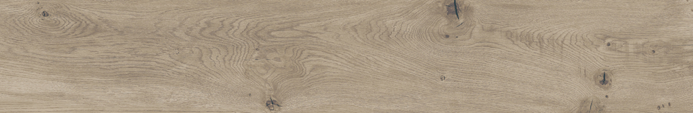 ETHNO WOOD Brown / Этно Вуд браун SR 1200х195 Idalgo (Идальго)