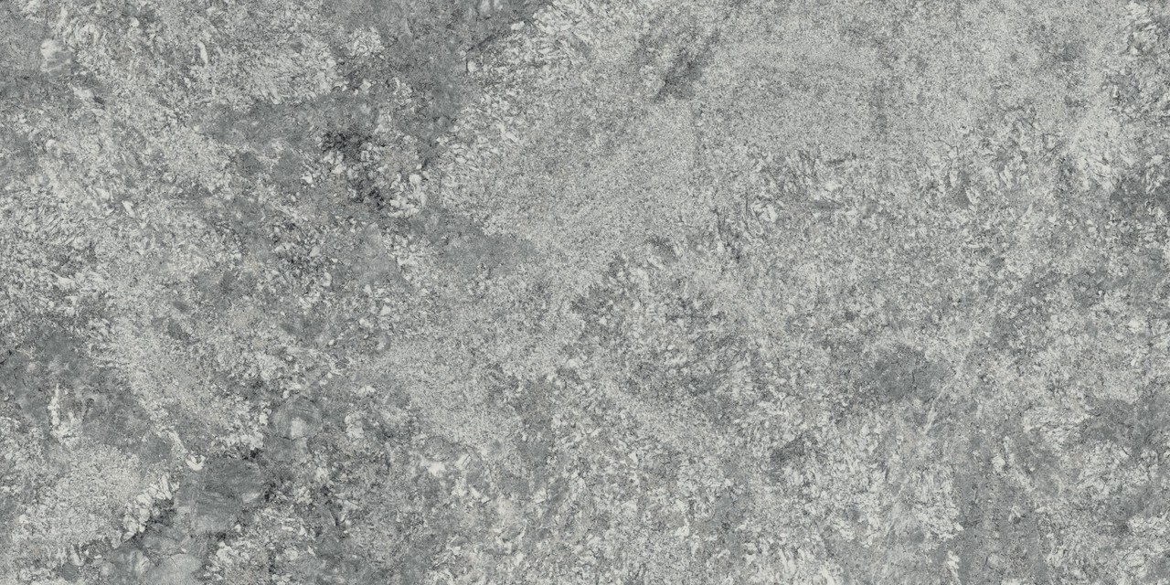 610010005677 F.d.M.Quark Persian Grey Grip 60x120 Atlas Concorde Russia
