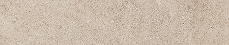 KM6060G0641RBT6 Плинтус Руссильон бежевый матовый обрезной 60x9,5x0,9 Kerama Marazzi фото 8