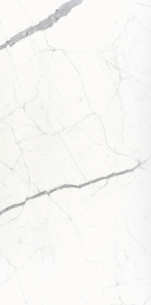 UM6S300441 Statuario Altissimo Soft 150x300 Ariostea