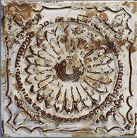 RUSTY MIX 20x20 Mainzu