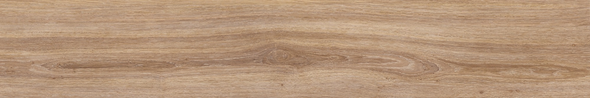 38598 Verbier Taupe AS/19,5X121X0,9/C/R 19,5x121 Peronda фото 8