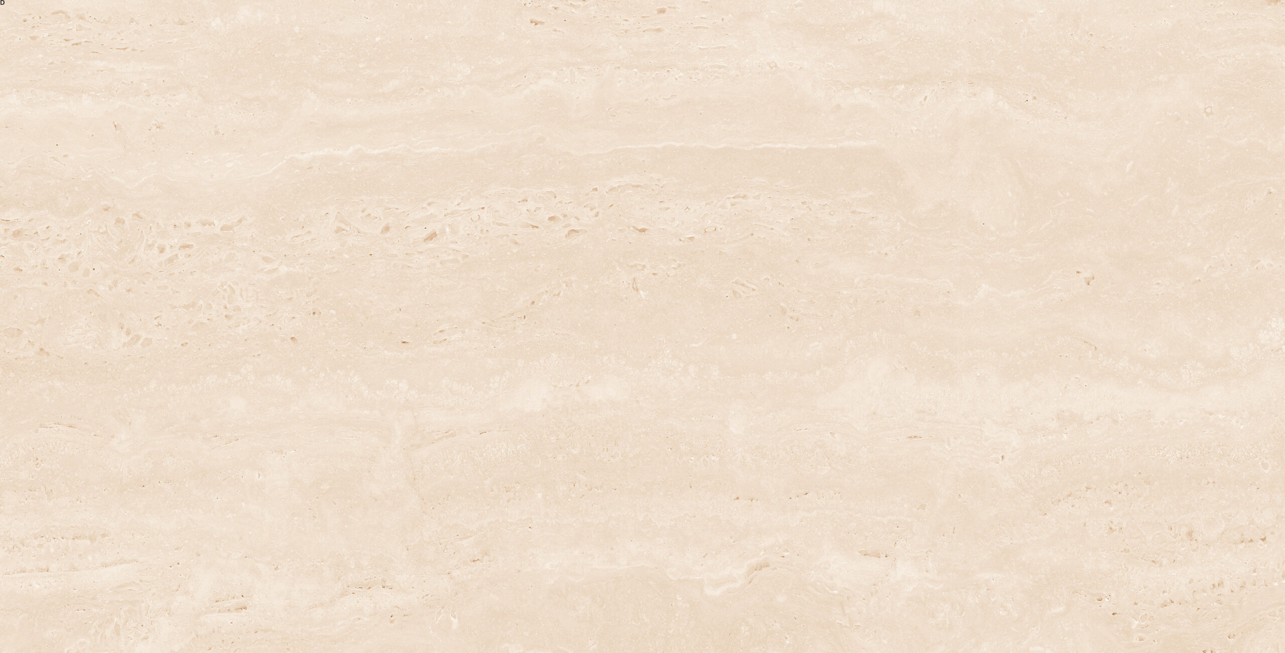 Marmol Crema Matt Rect 60х120 Novin Ceram Yazd Tile Co фото 3