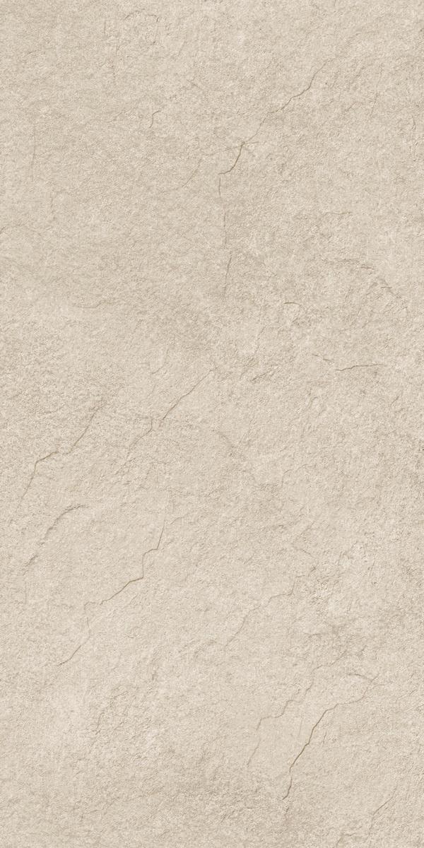 N120007 Мультиформат Лимос Лайм Матовый 30x60 Neodom фото 5