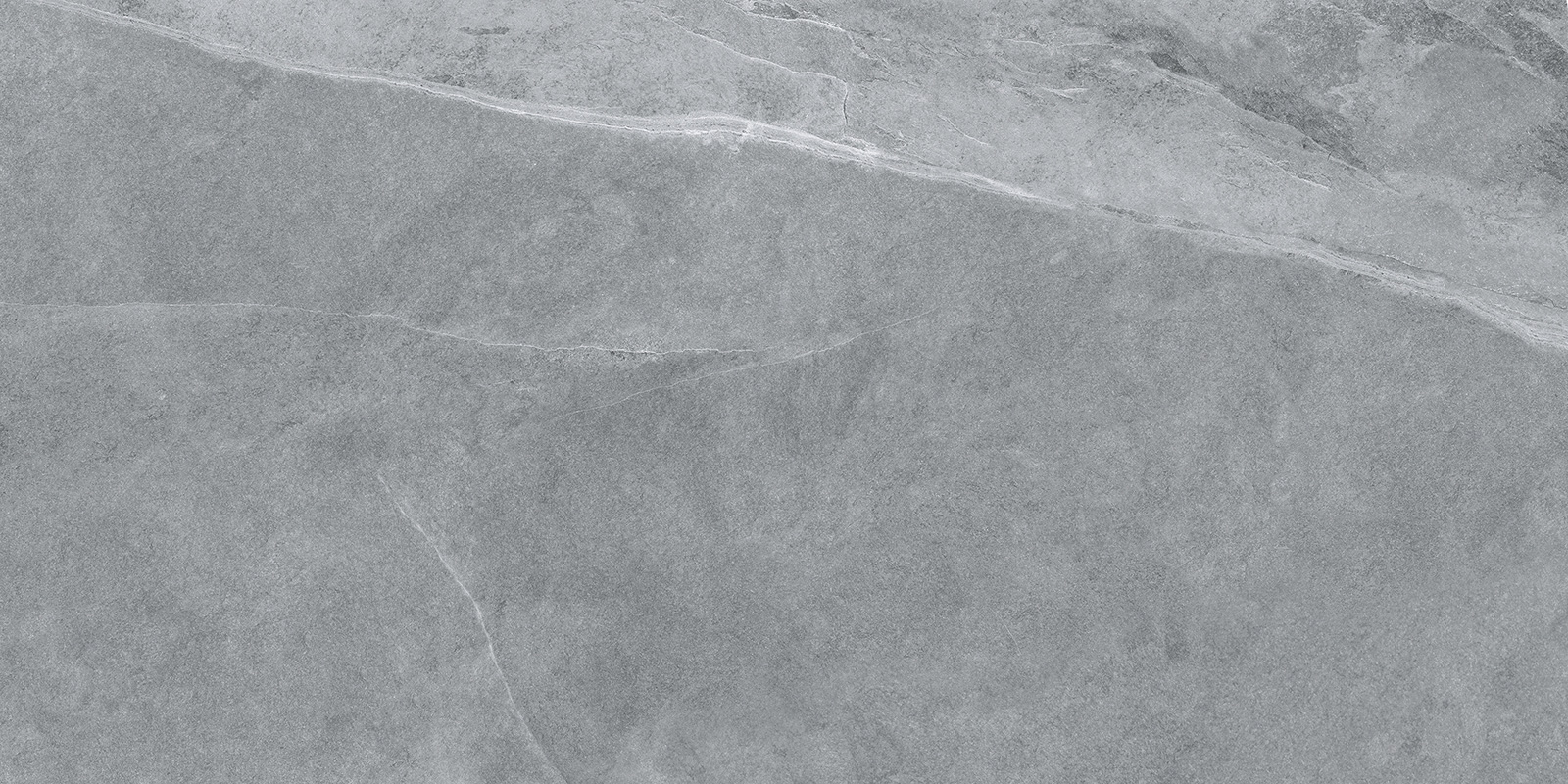 GFA114BST70R Basalto Sugar 570x1140x7.5 Alma Ceramica (Уралкерамика)