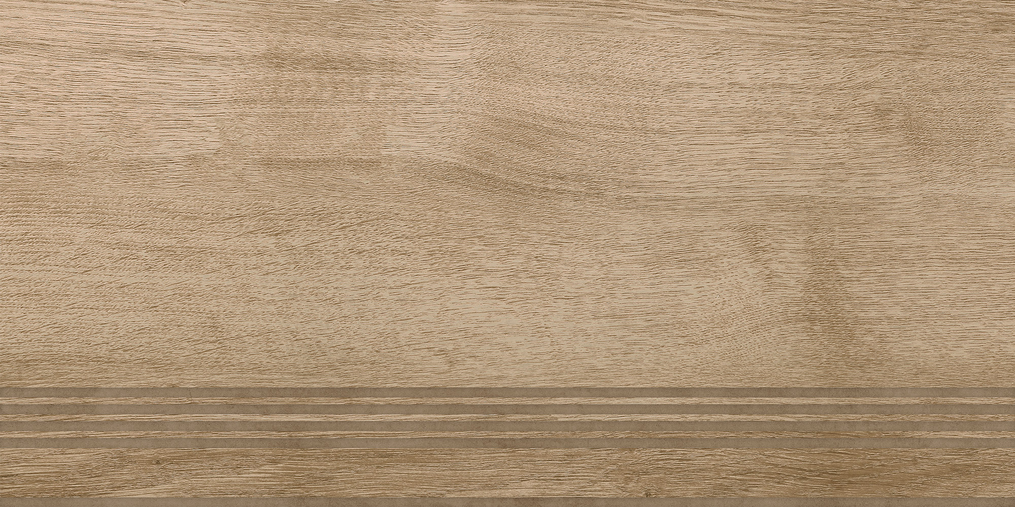 ST211VG Ступень Nostrum Бежевый 30x60 Global Tile